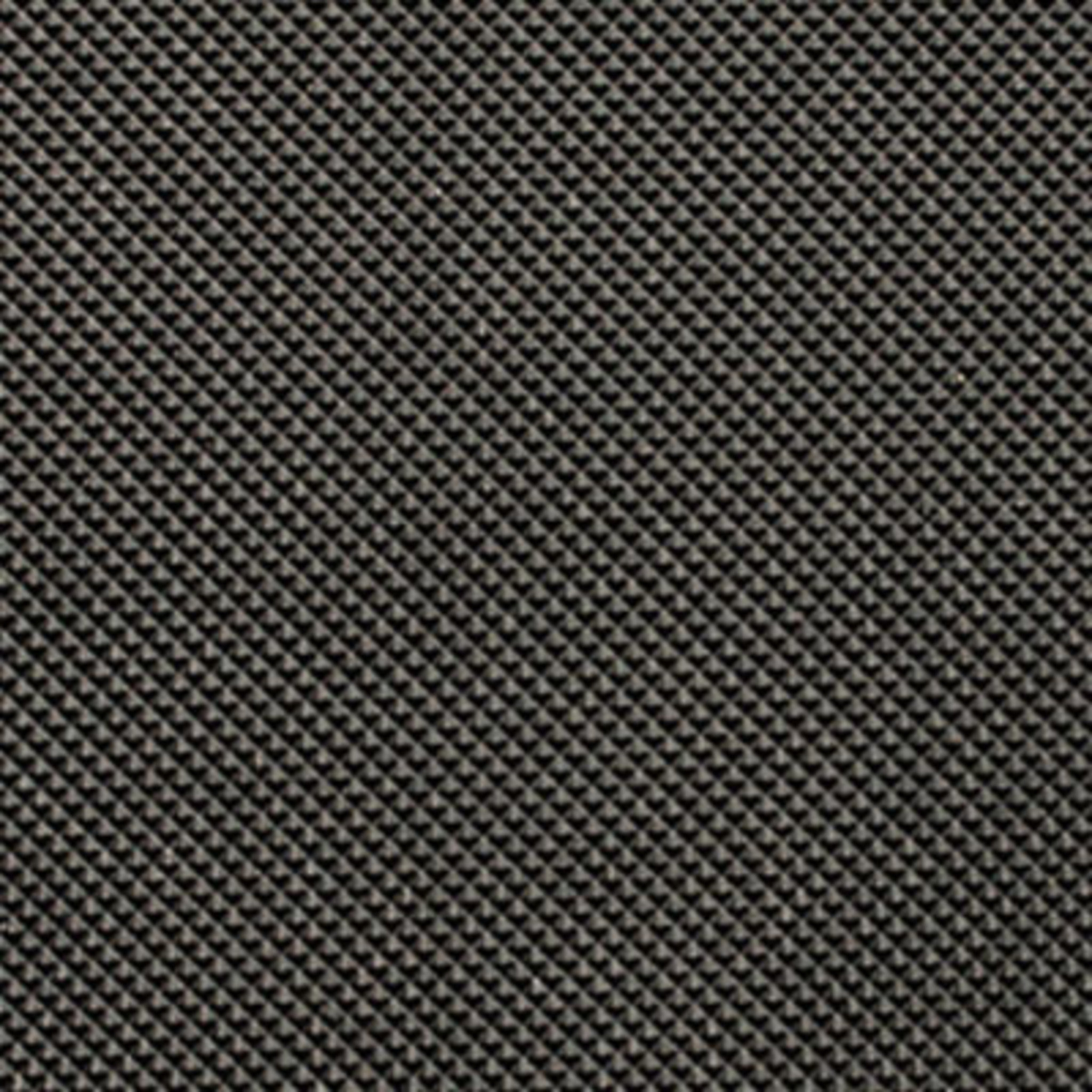 Mini-Check Toplifting Sheets