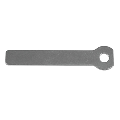 Fillauer Split LM/FM Stirrup