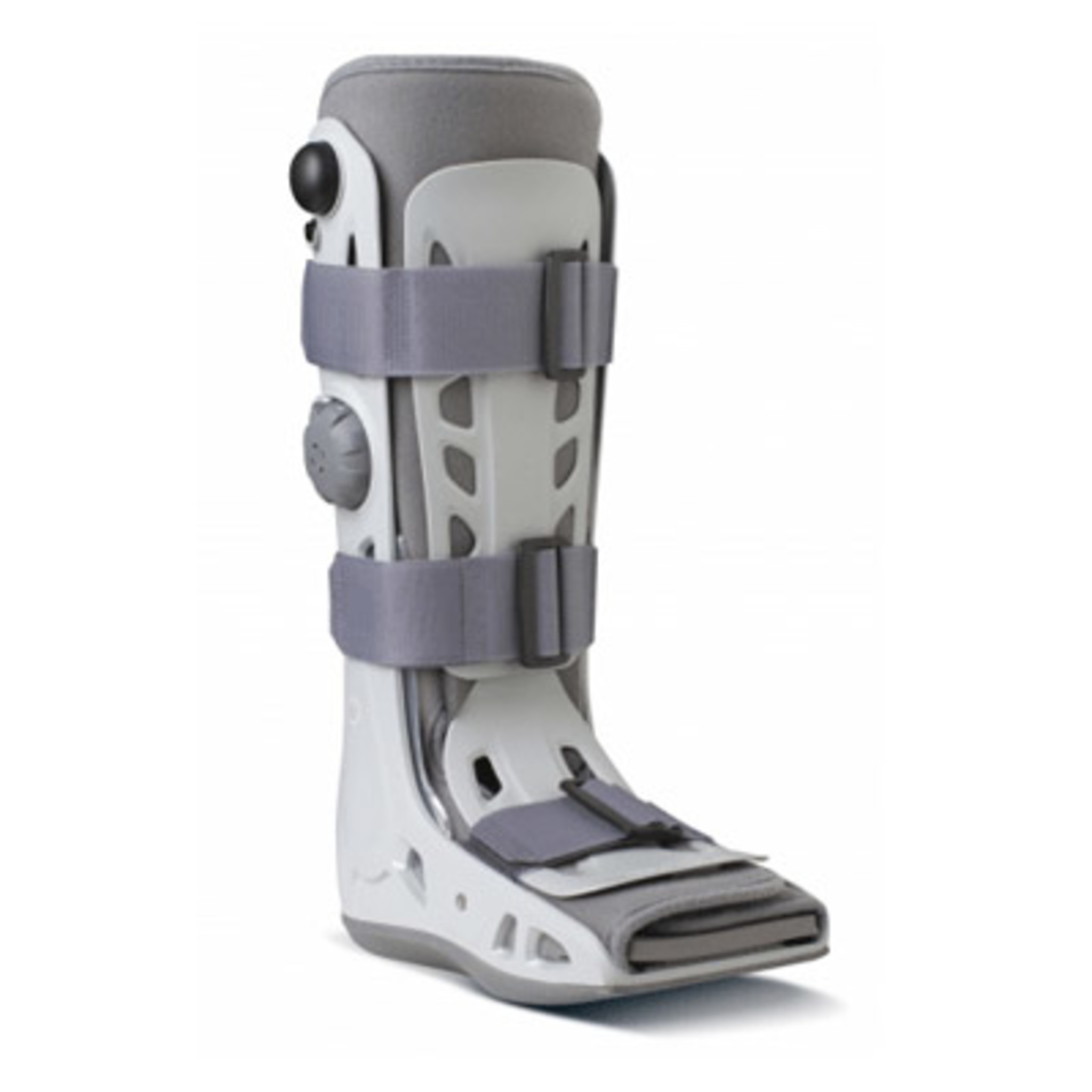 Aircast® AirSelect Standard