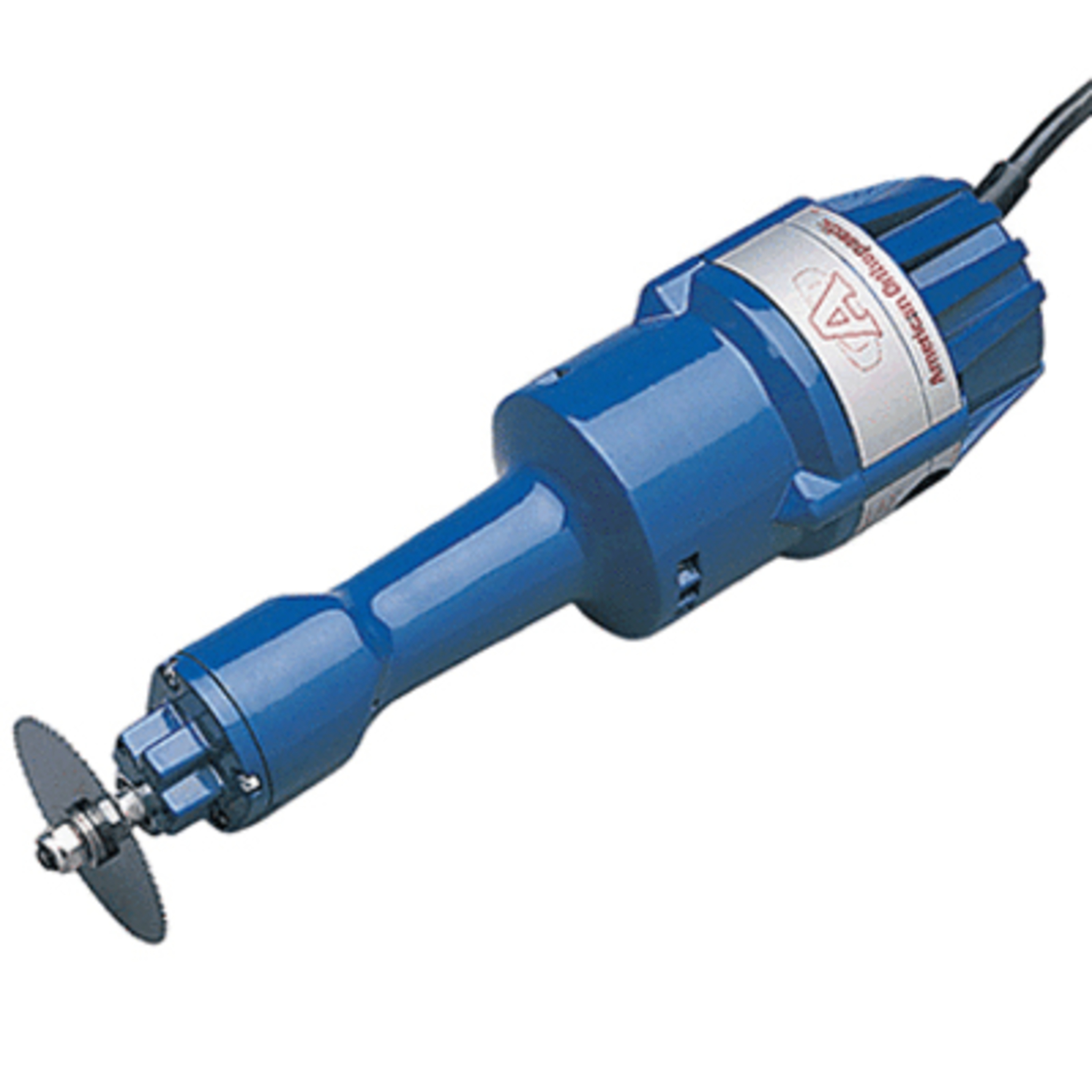 Medical American Orthopedic™ Cast Cutter