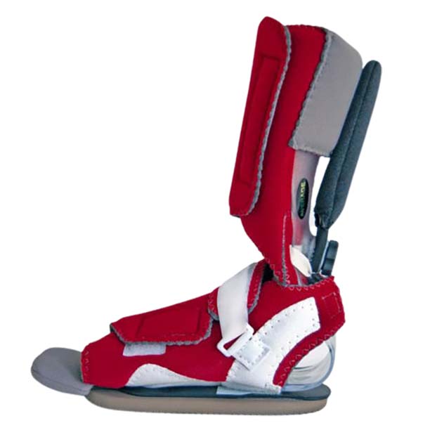 Corrxit Foot Orthosis