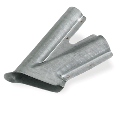 Attachments for 9mm Reducer Nozzle 07062