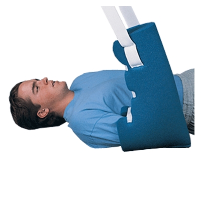 Bird & Cronin Hanging Arm Sling