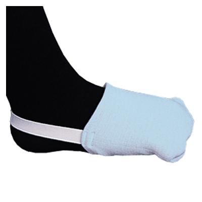 Bird & Cronin Cast Toe Protector