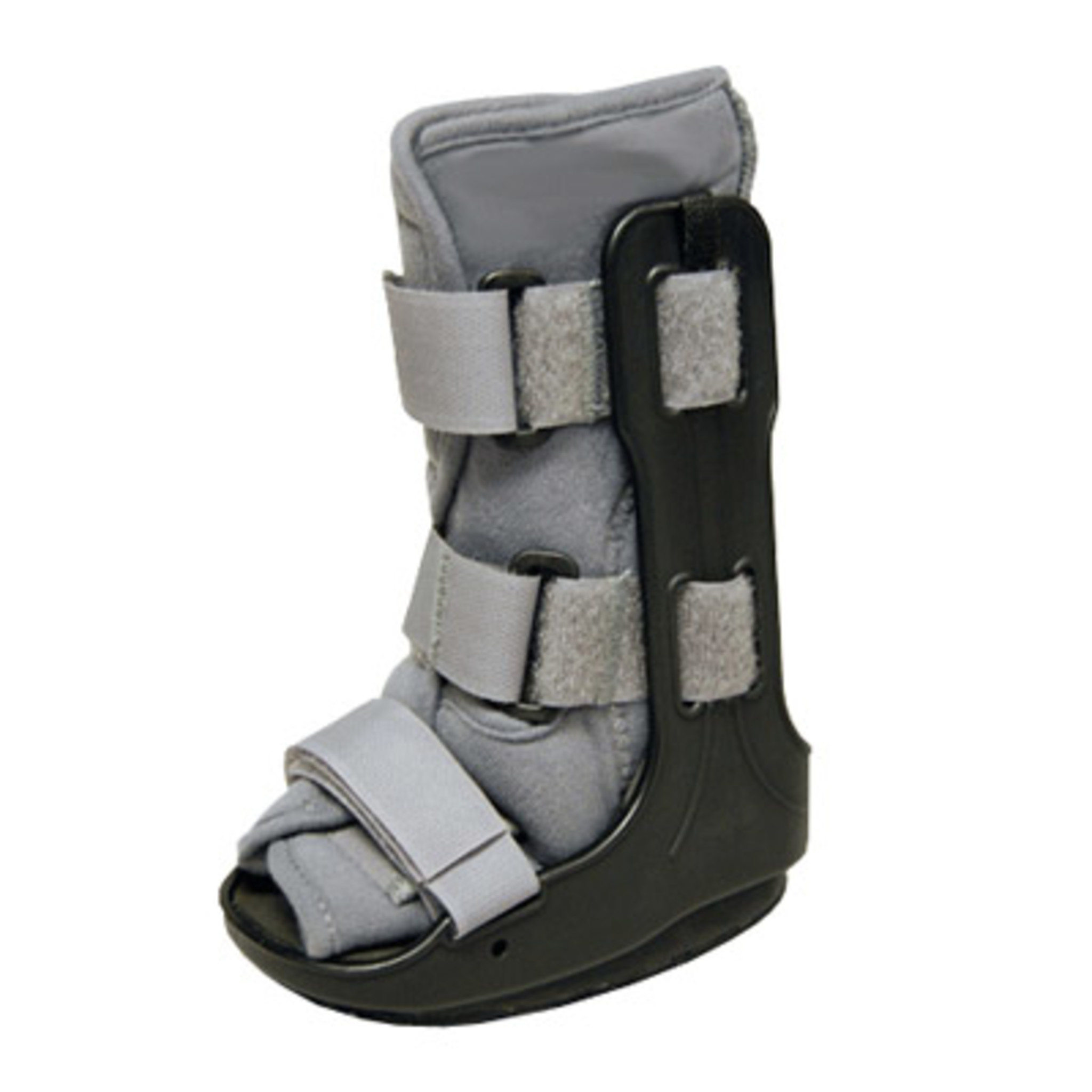 Anklizer® Pediatric Ankle Walker