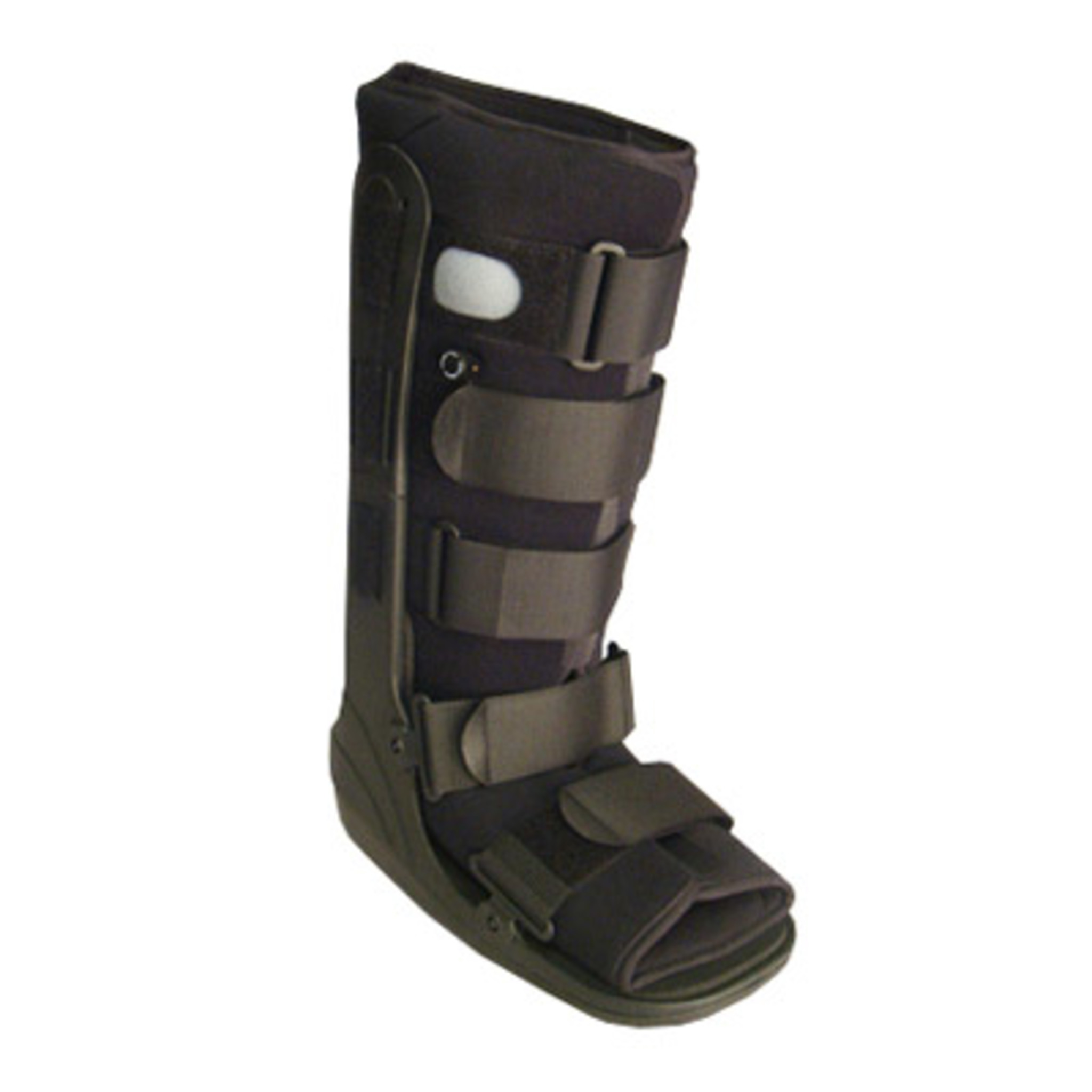 Anklizer® Pump Air Walker