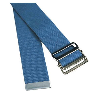 Bird & Cronin Walking Belt