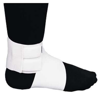 Bird & Cronin Elastic Ankle Wrap