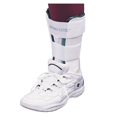 Bird & Cronin BICRO-LITE™ Ankle Stabilizer