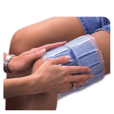 Bird & Cronin B-Cool® Flex Ice - 2 Hour