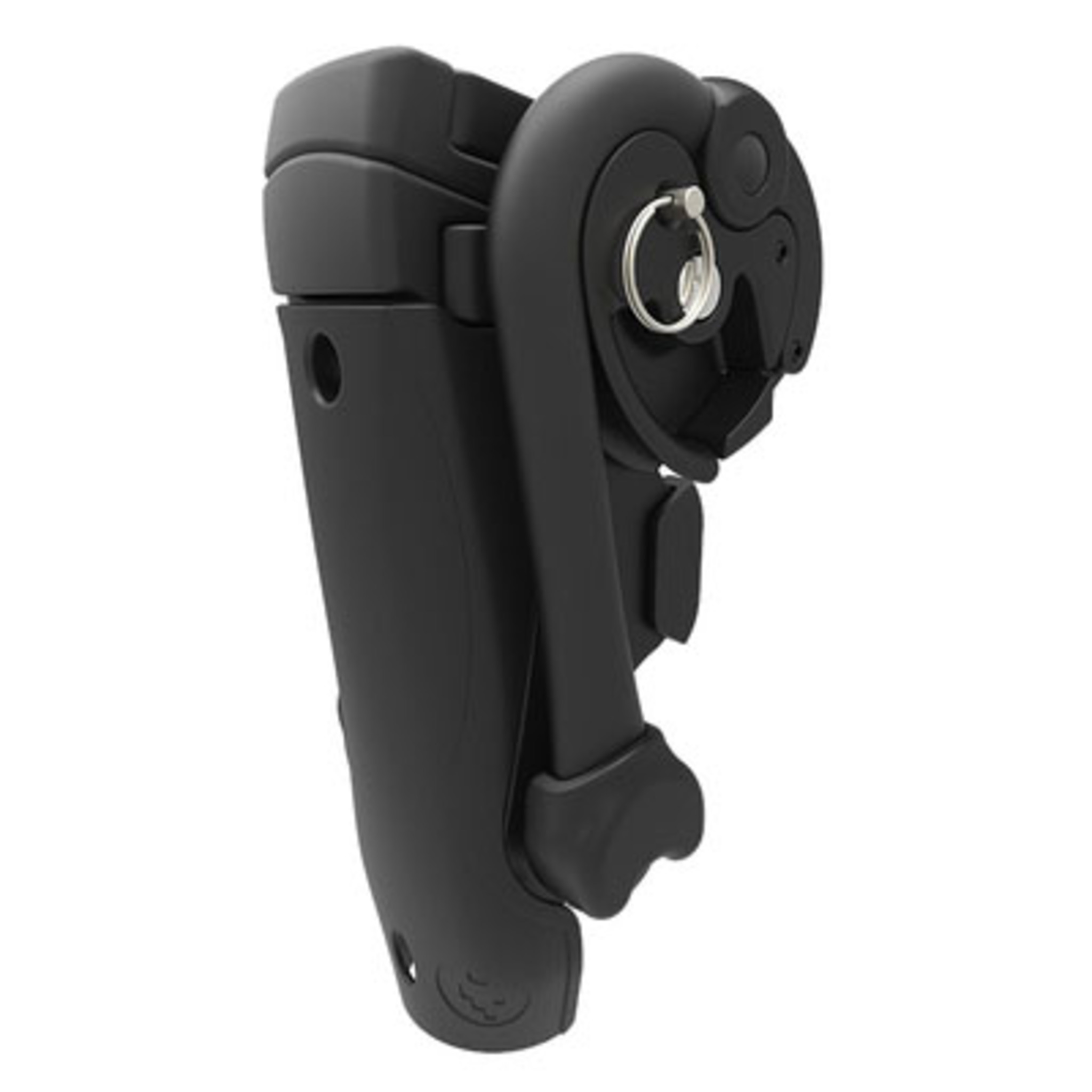 Crossover™ G3 Infinity Knee