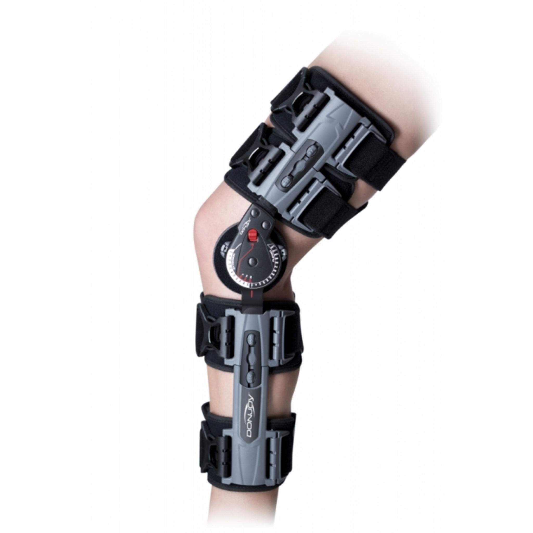 DonJoy® X-Act ROM Knee