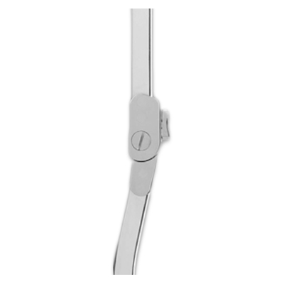 Becker Model 1014 Ratchet Lock™ Knee Joint