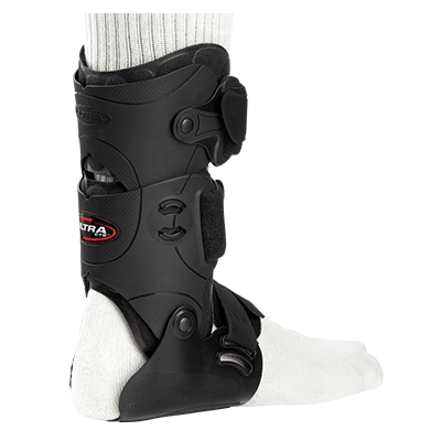 Breg® Ultra CTS™ Ankle Brace