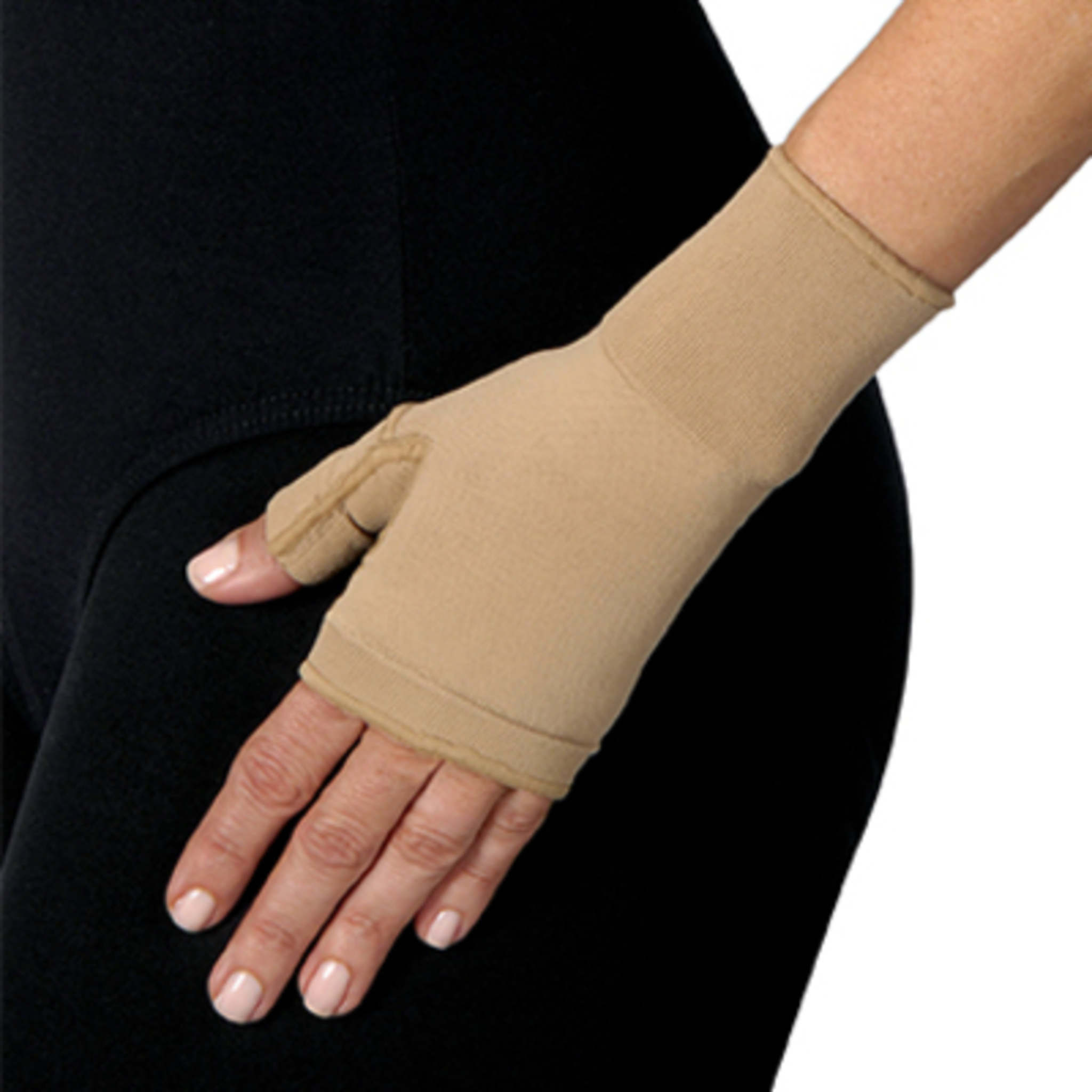 Bella™ Strong Gauntlet