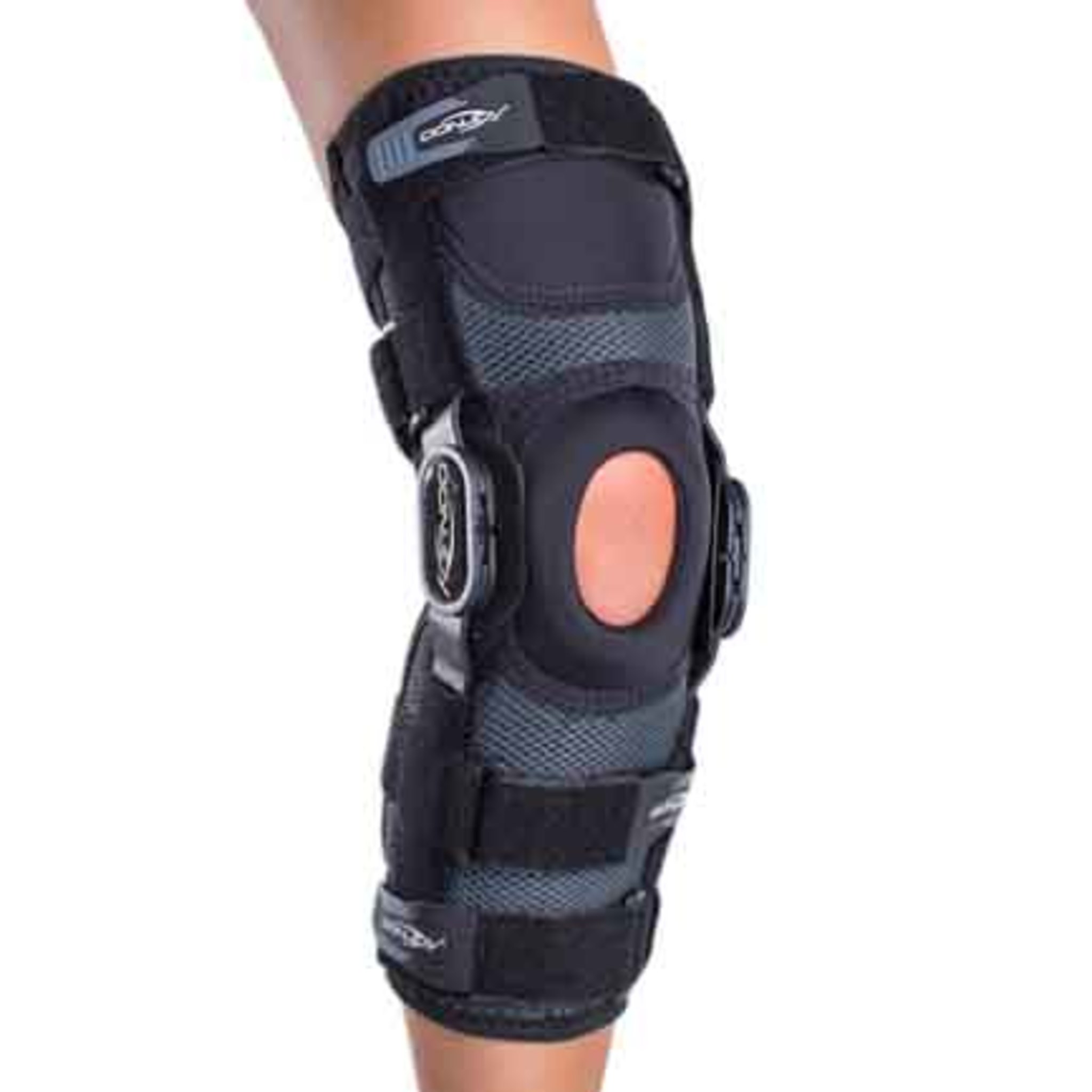 DonJoy® Playmaker II