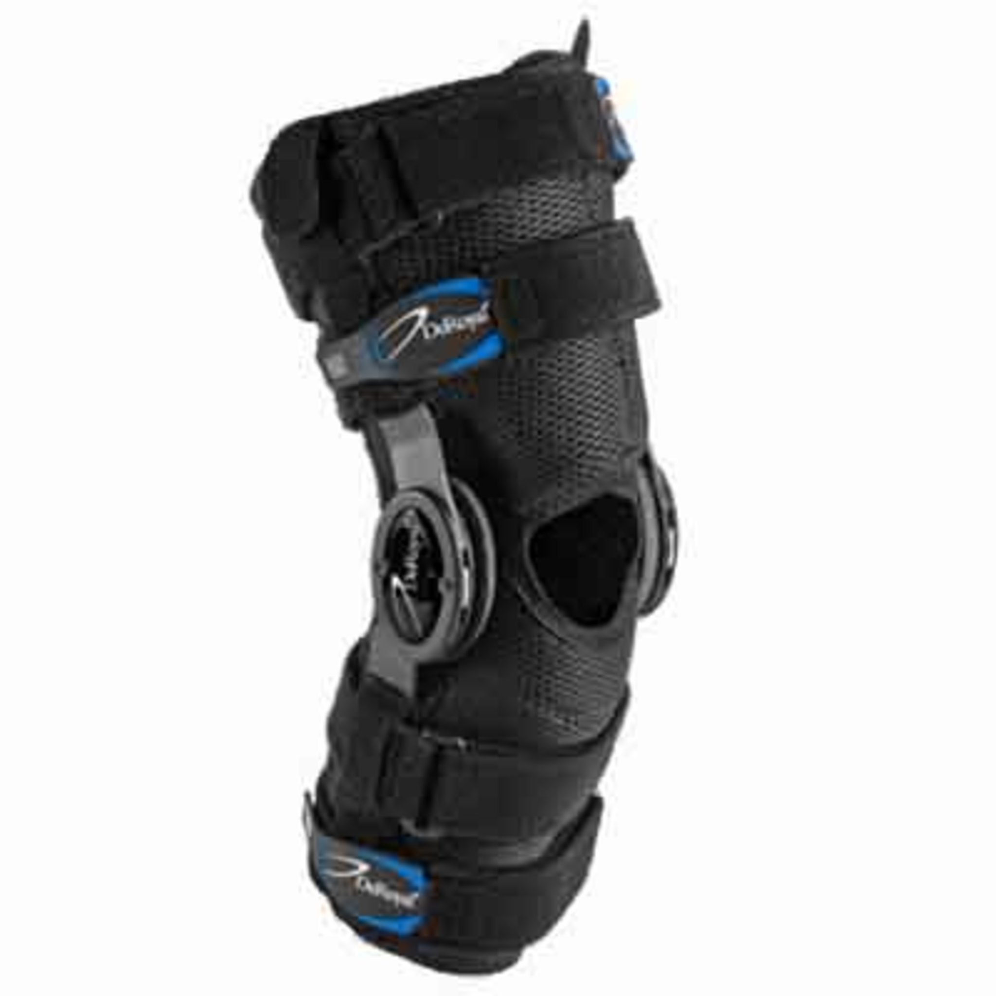 Warrior® II Knee Brace
