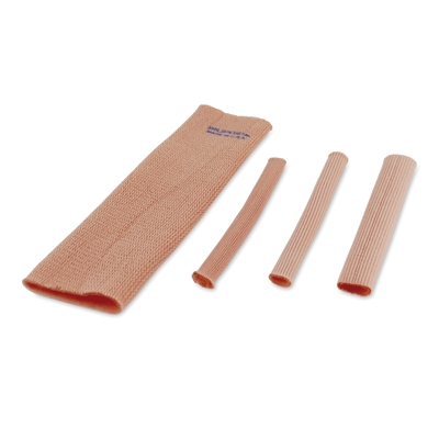 Silipos® Gel Tubing