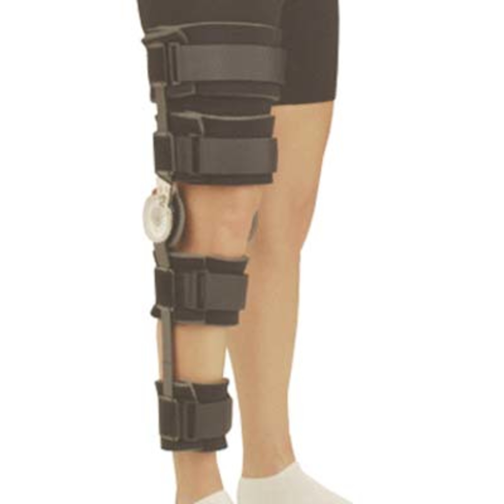 Transition Knee Brace