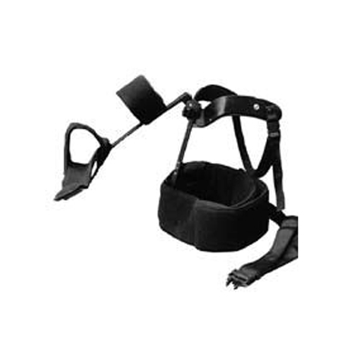 E-Z Arm Abduction Orthosis