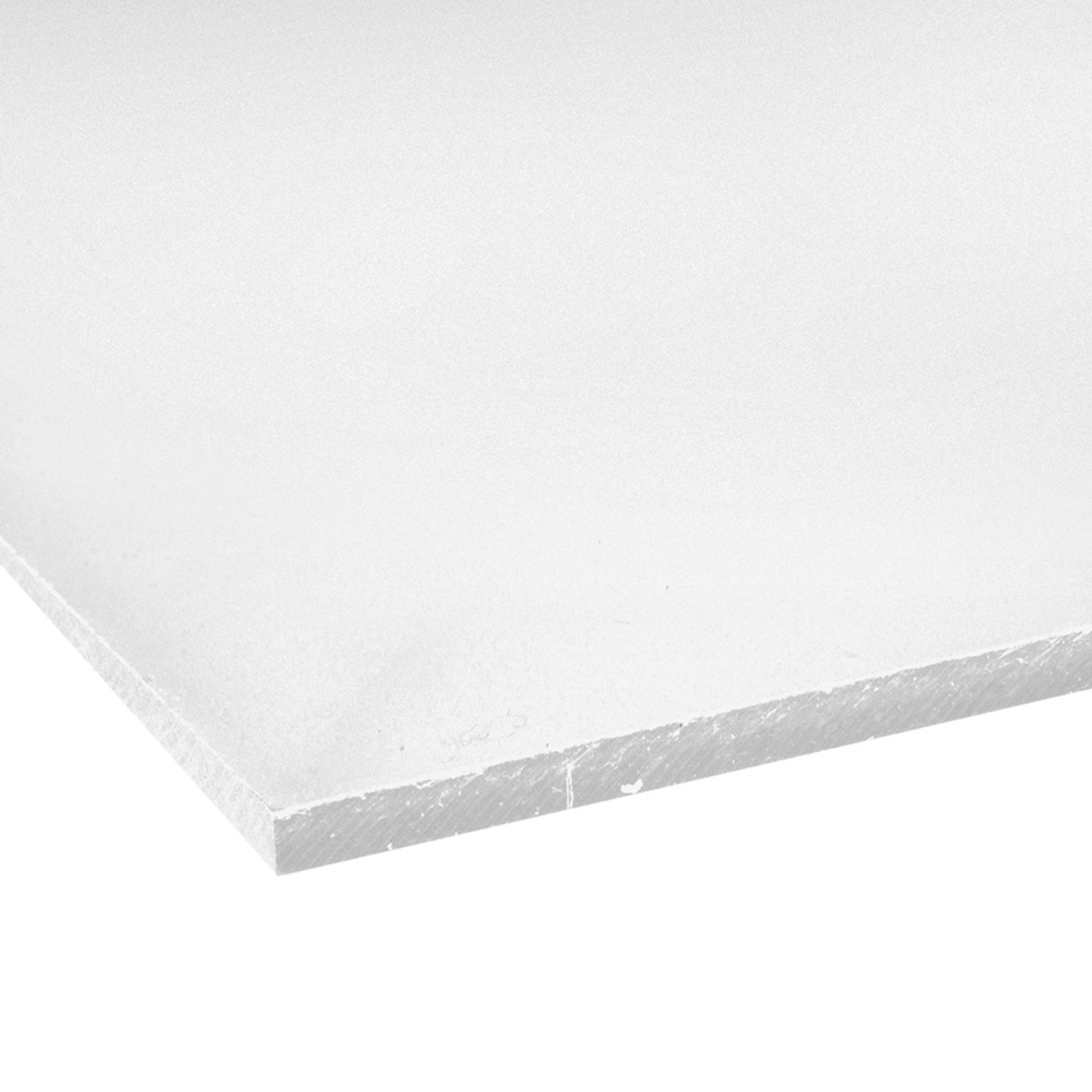 Antibacterial ThermoLyn® Rigid