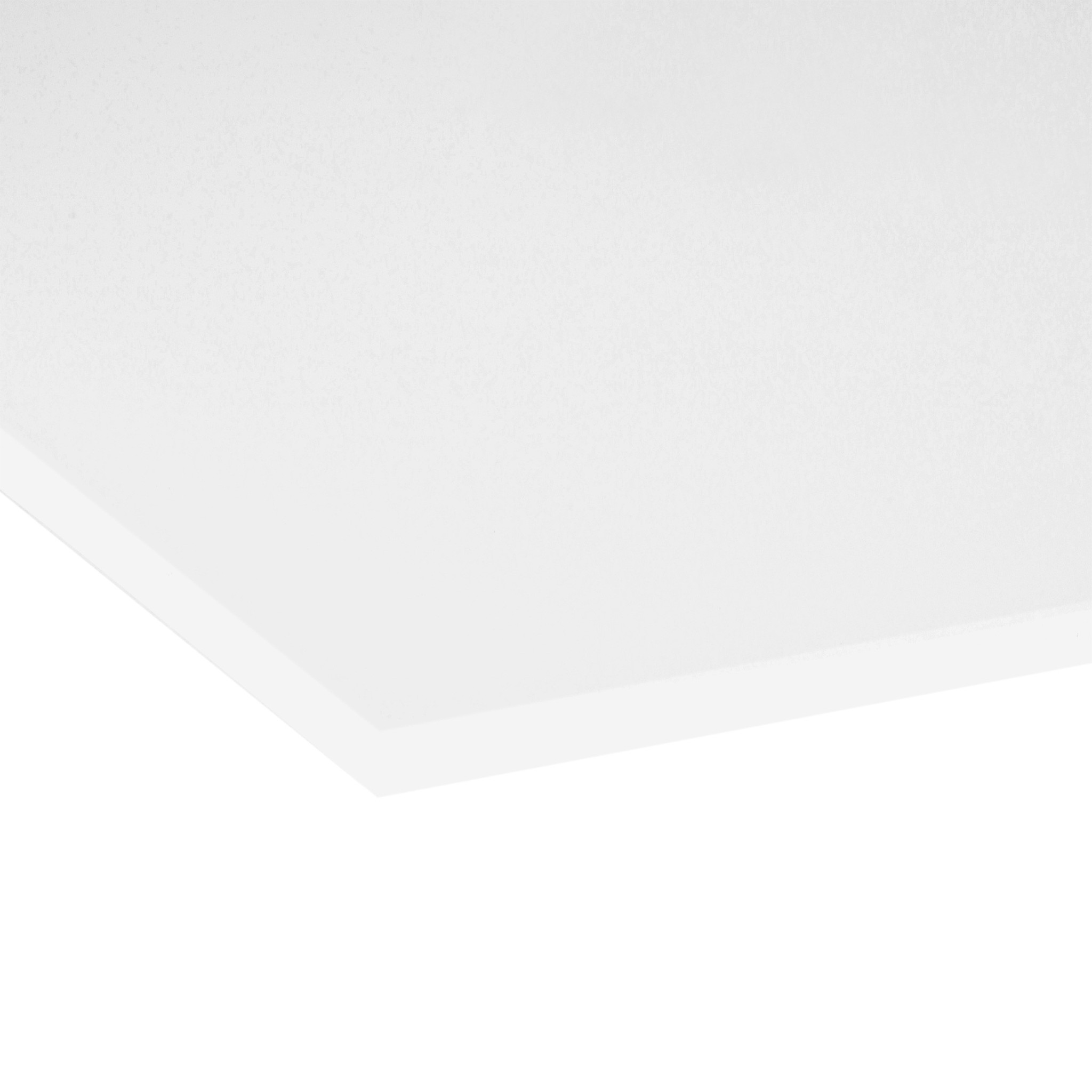 Antibacterial ThermoLyn® Soft - Colorless