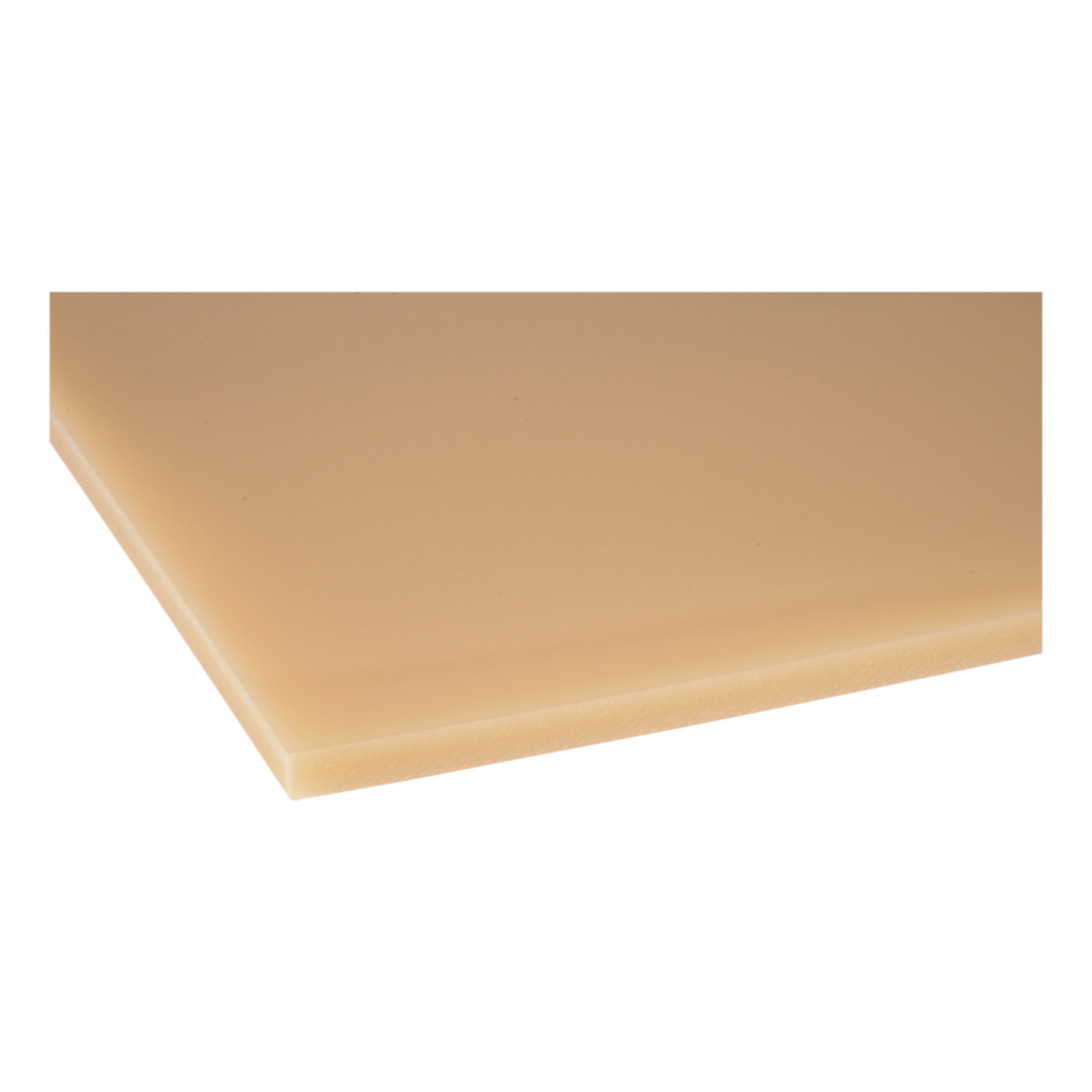 Antibacterial ThermoLyn® Soft - Beige