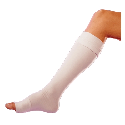 Comfort Sleeves AFO Sleeve