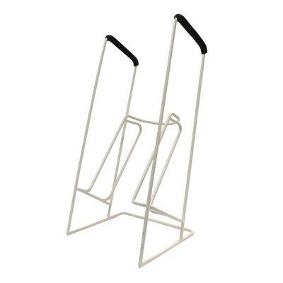 Jobst ® Stocking Donning Aid