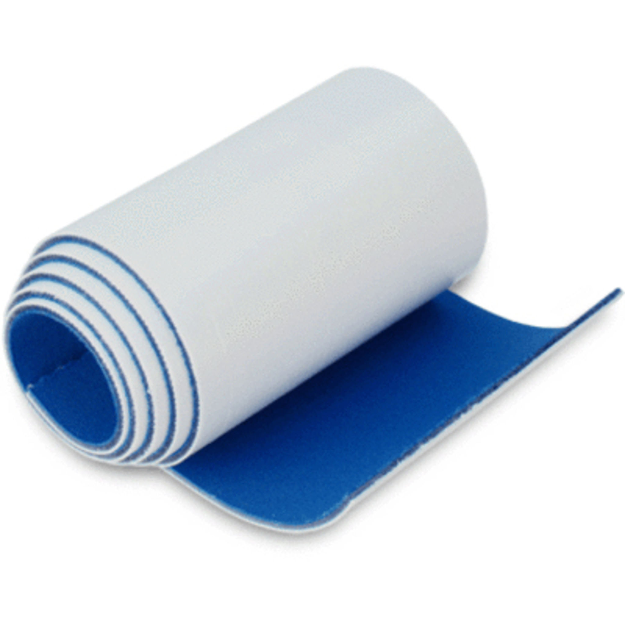 Silipos® Pressure Relief Padding