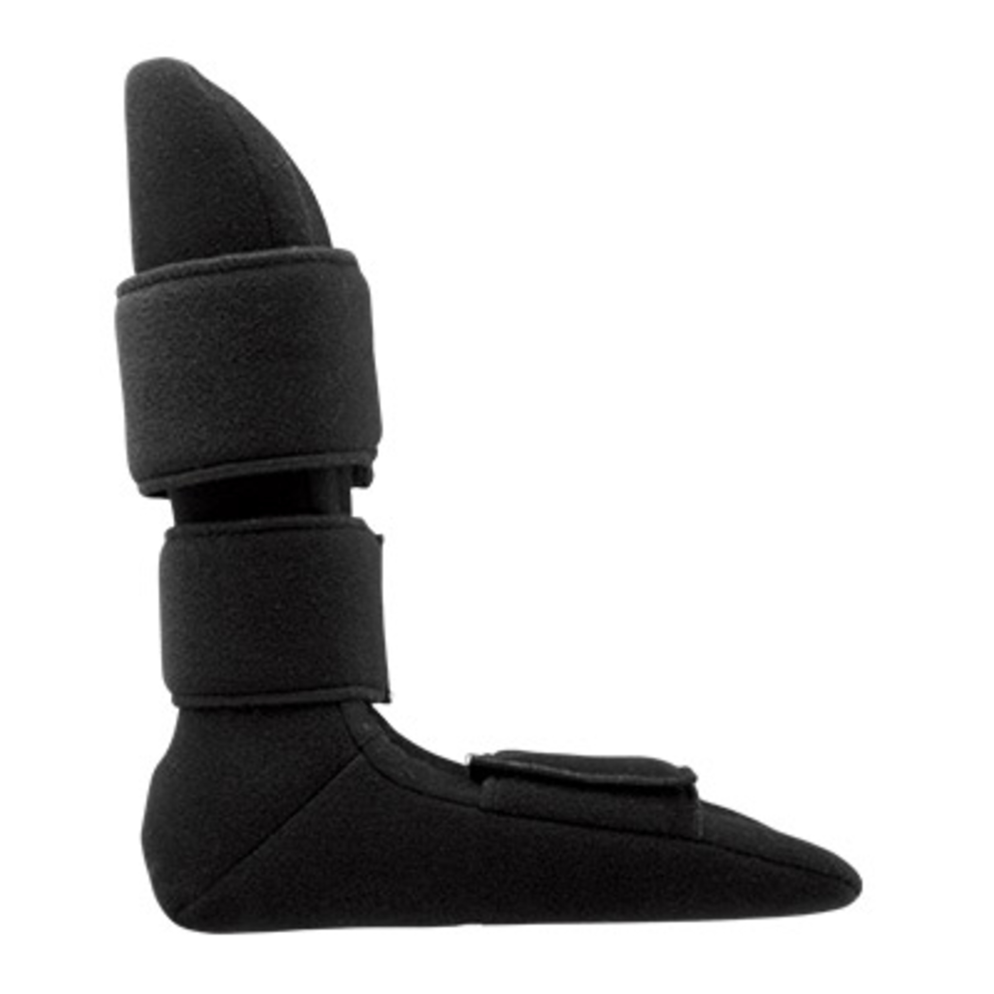 Plantar Fasciitis Soft Night Splint