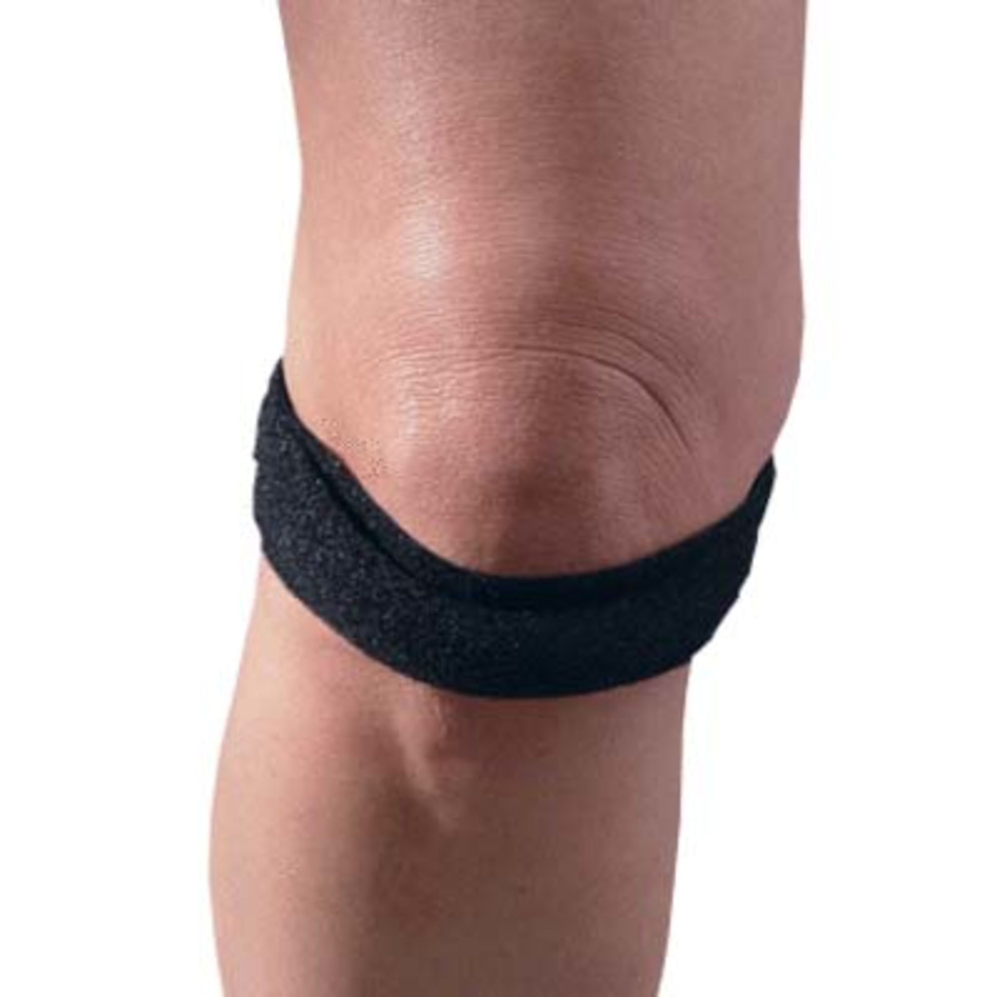 Genu Trac™ Knee Strap