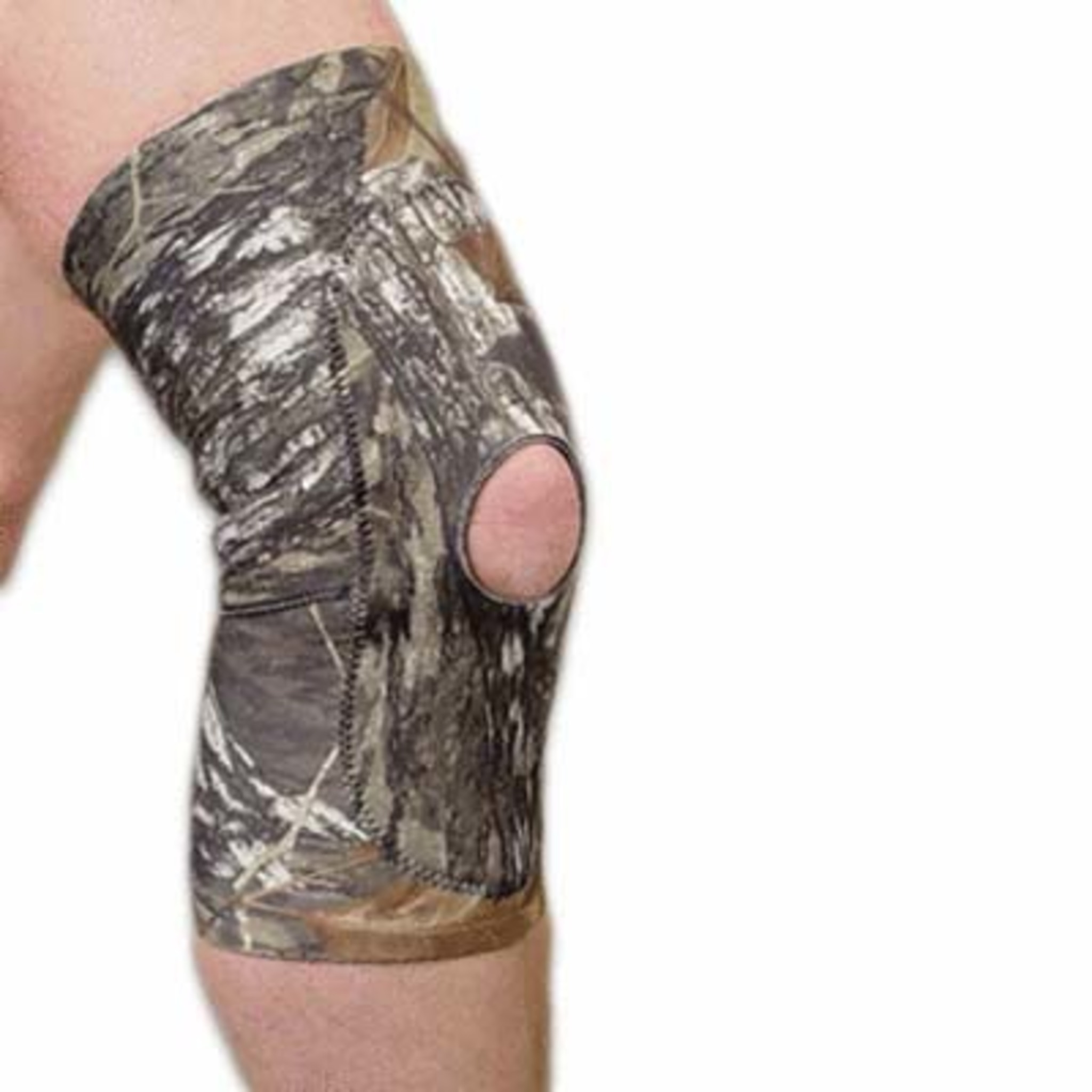 Sportsman's Choice® Knee Sleeve
