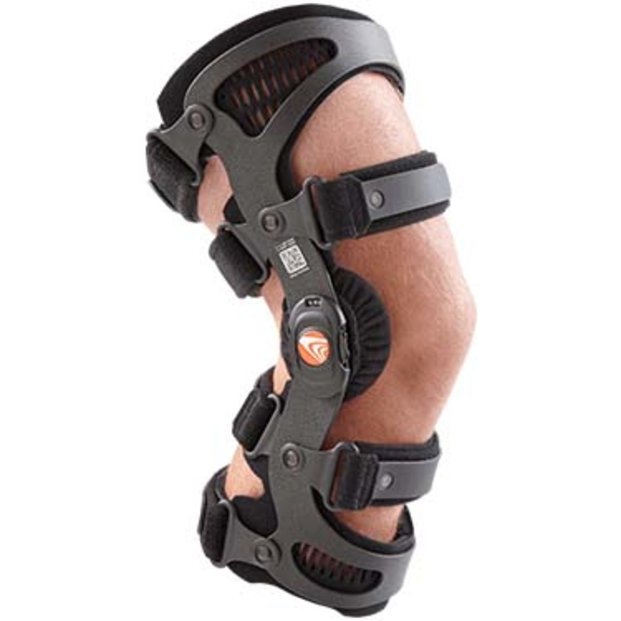 Fusion OA Plus Knee Brace