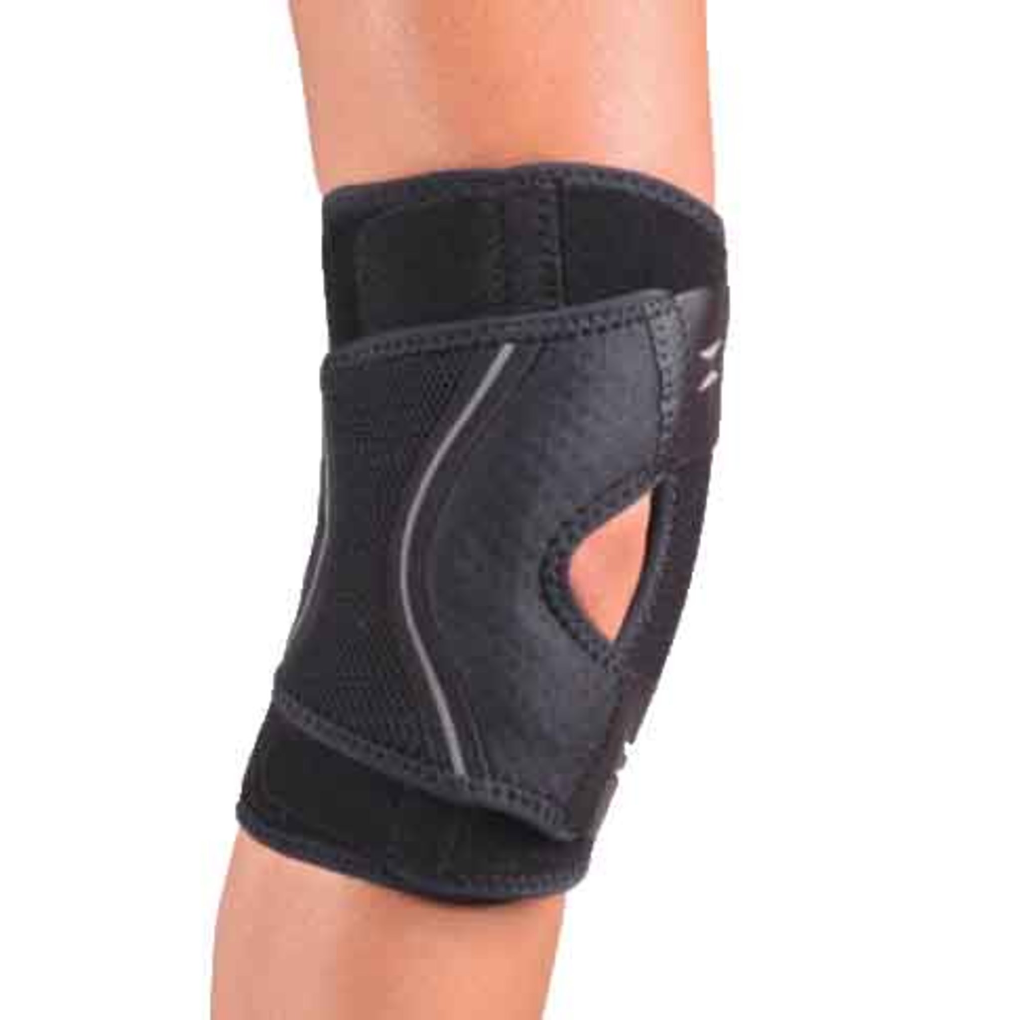 Shields II® Knee Brace