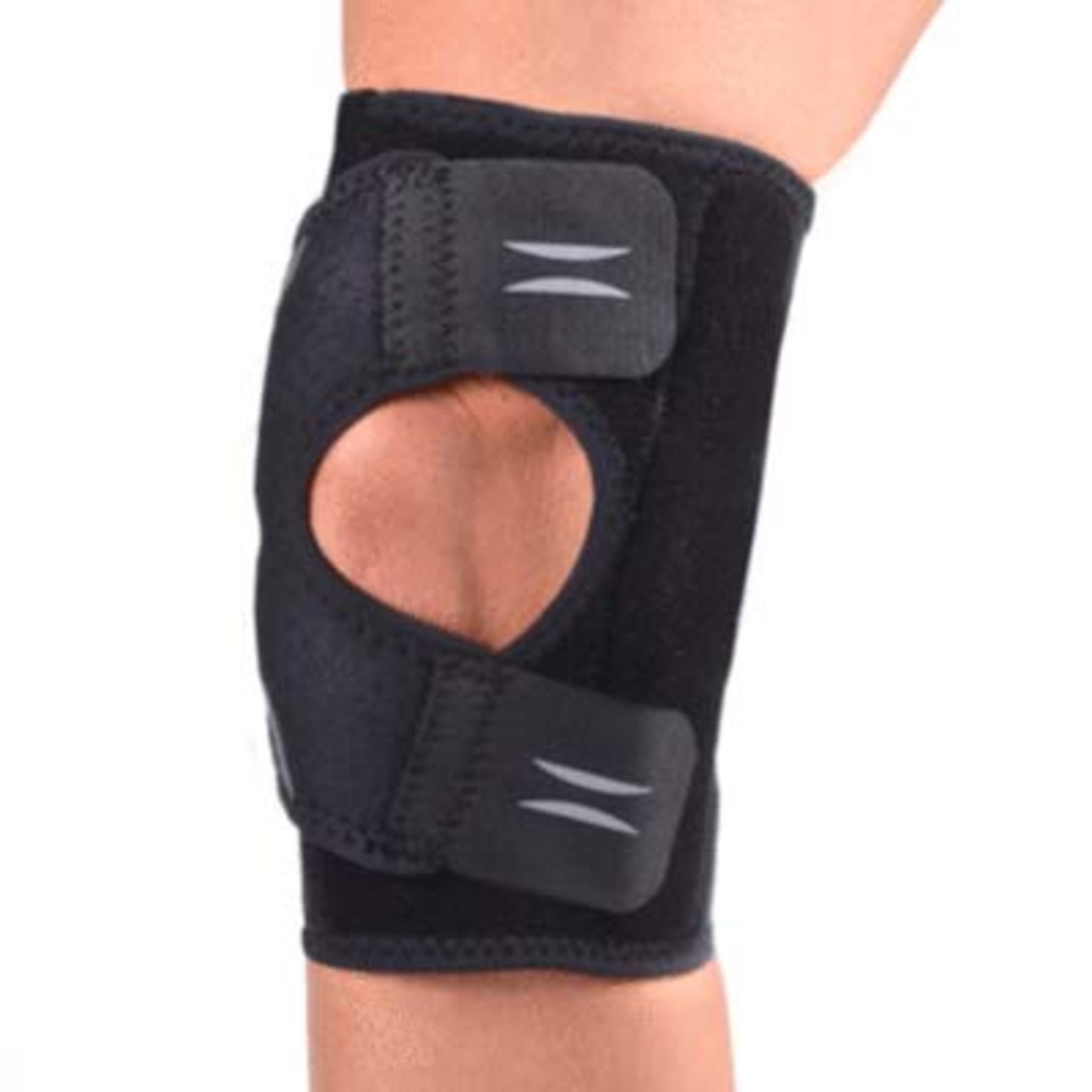 Orthèse articulée ShieldsMC II (6675)