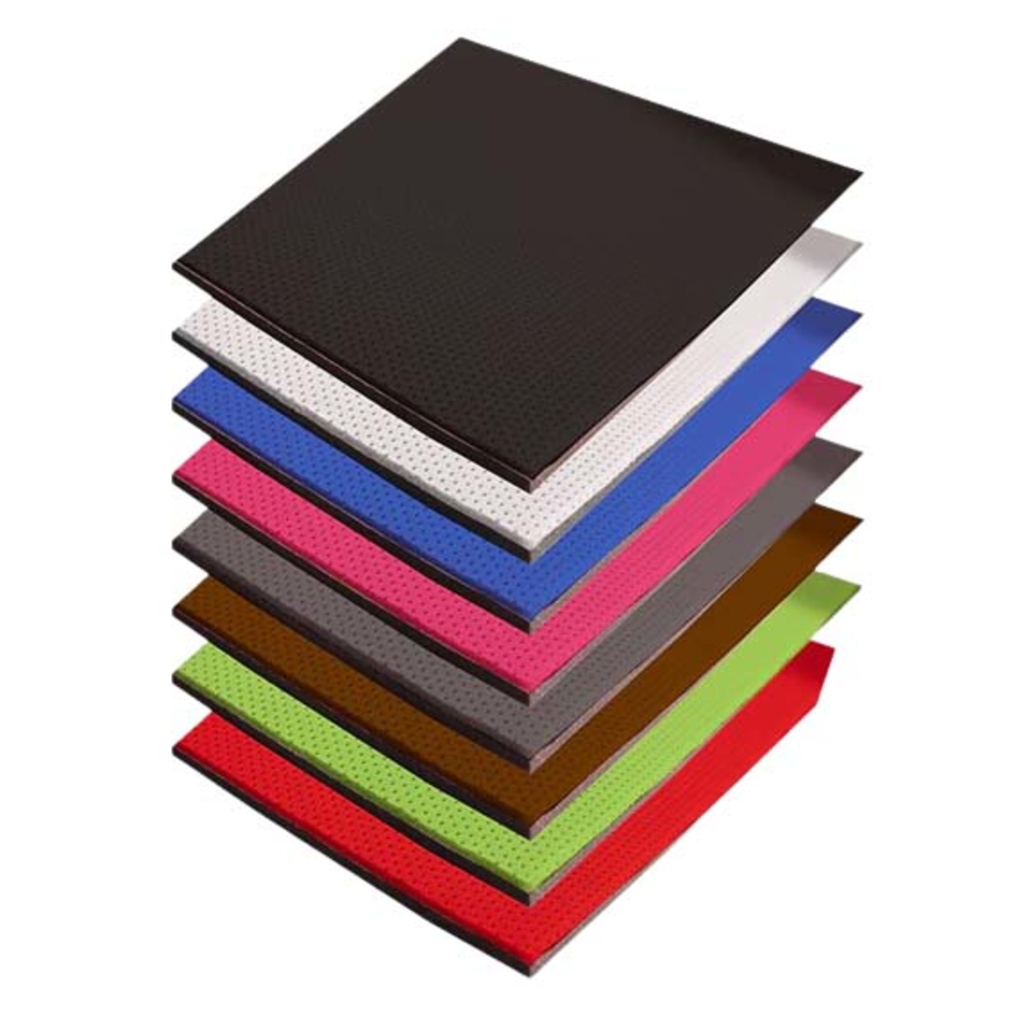 Thermoformable Fabric