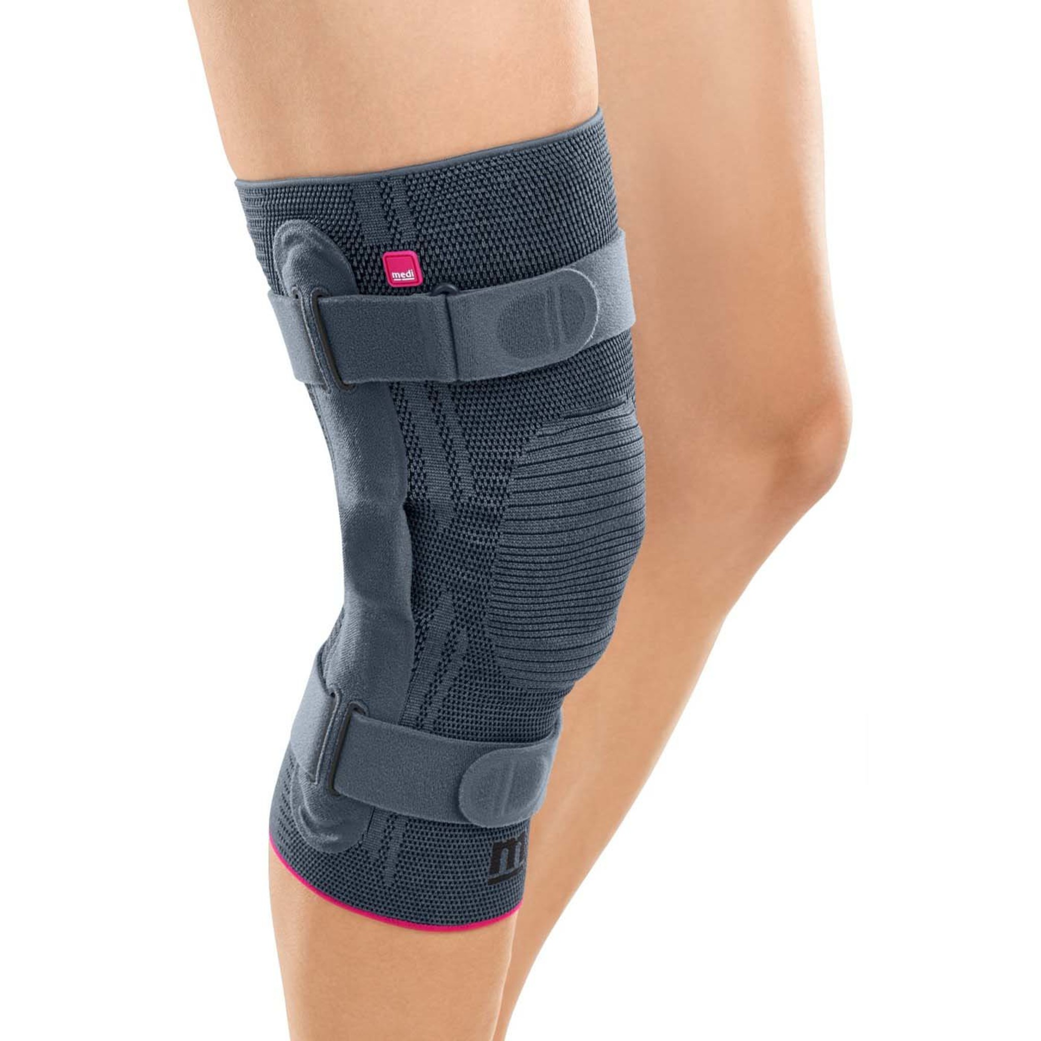 Genumedi® Pro Knee