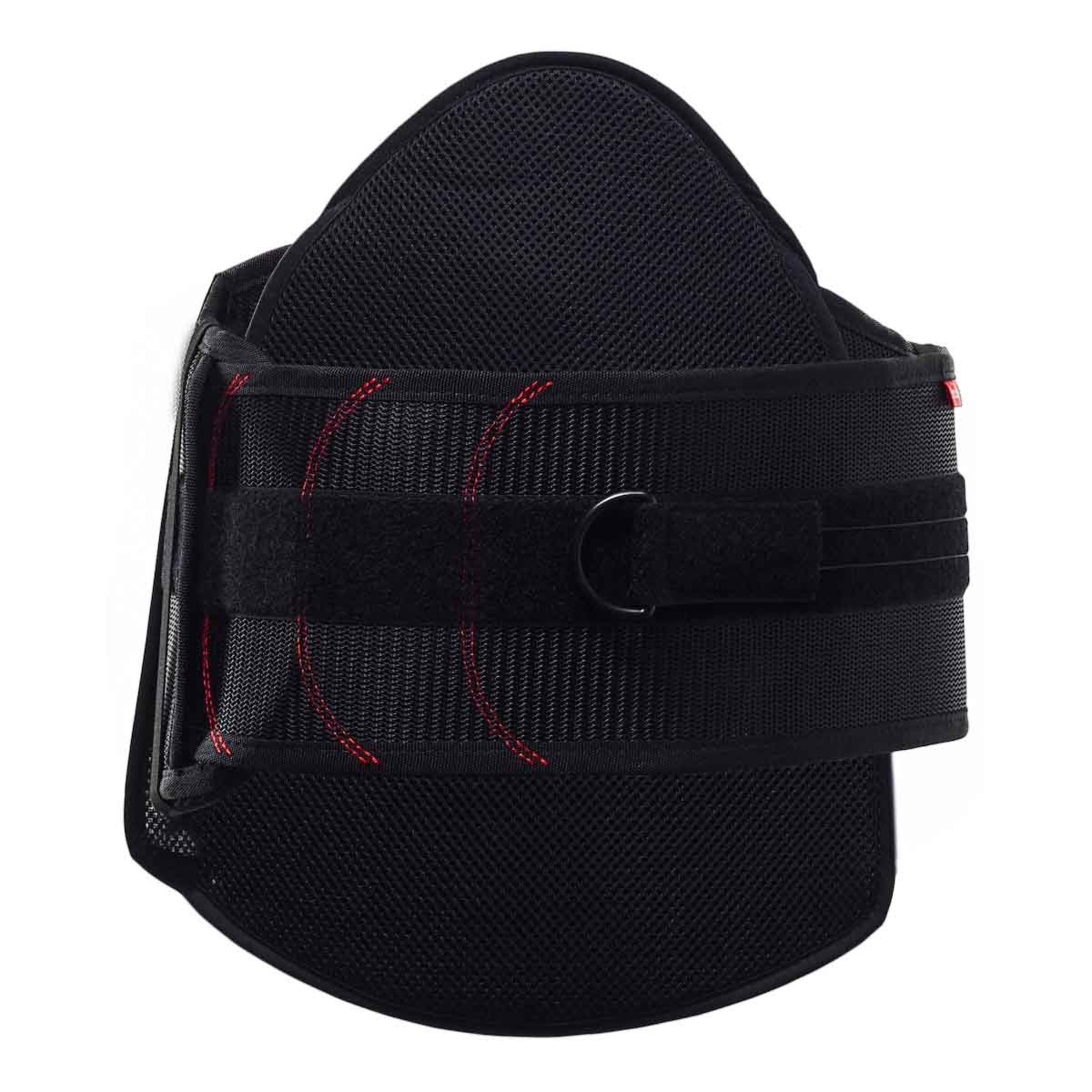 Option 3 Universal LSO with Lateral Control