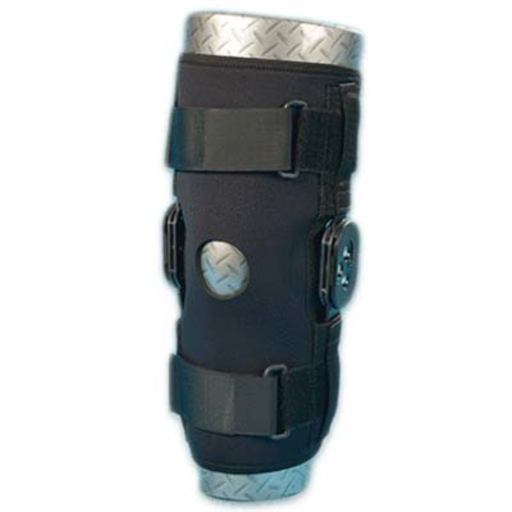 Alto™ ROM Knee Orthoses Model K-902