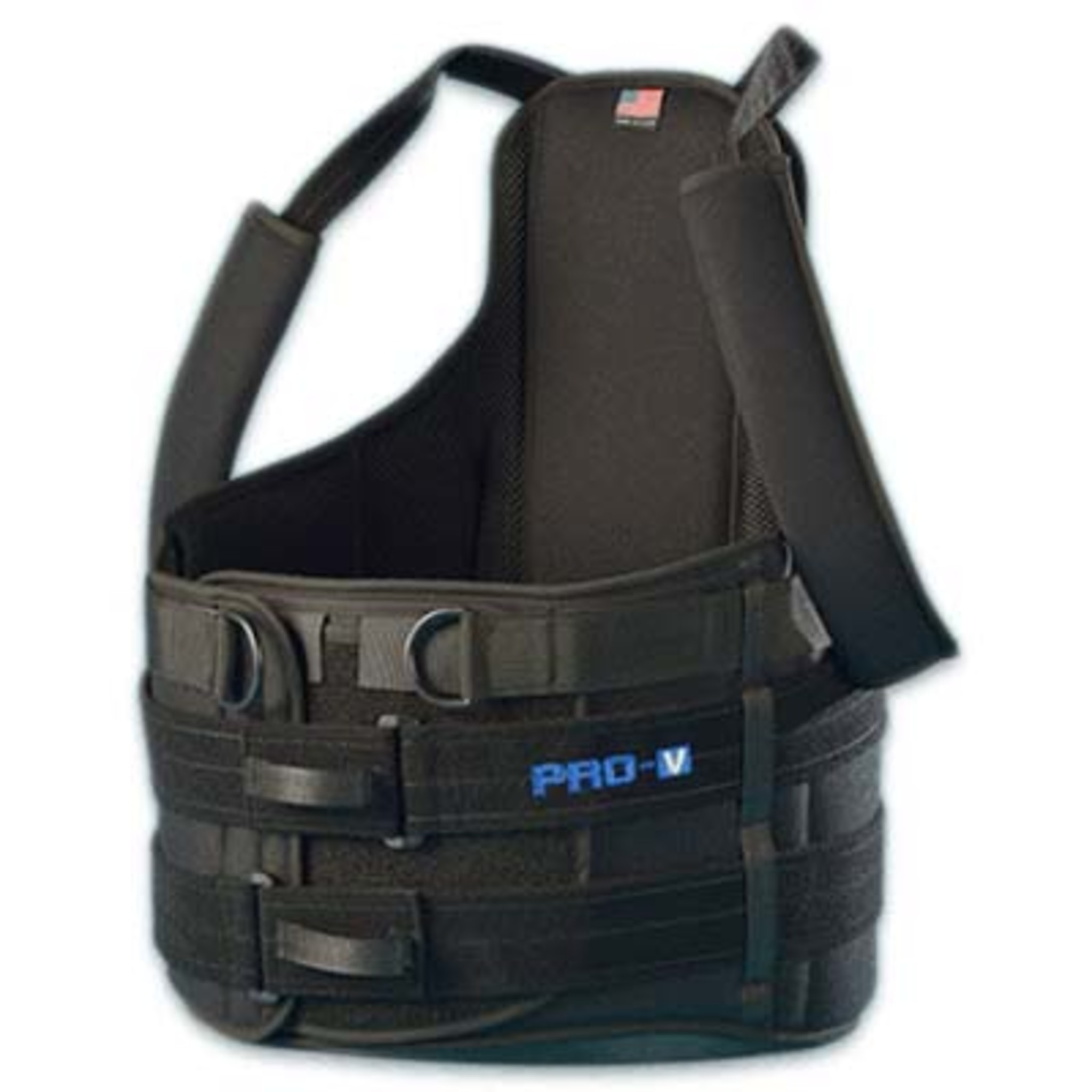 V-Line PRO V6 Spinal Orthosis