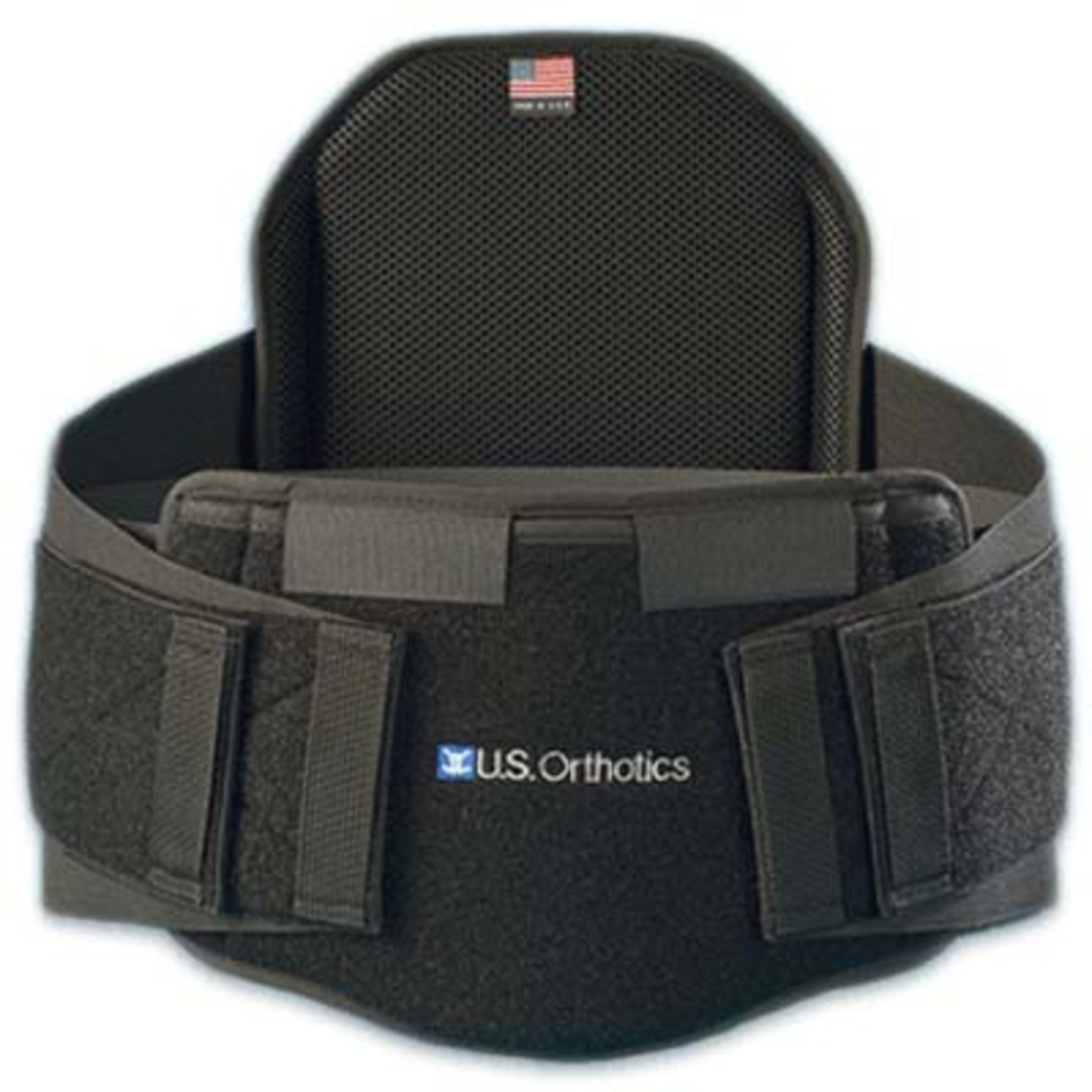 V-Line PRO V9 Spinal Orthosis