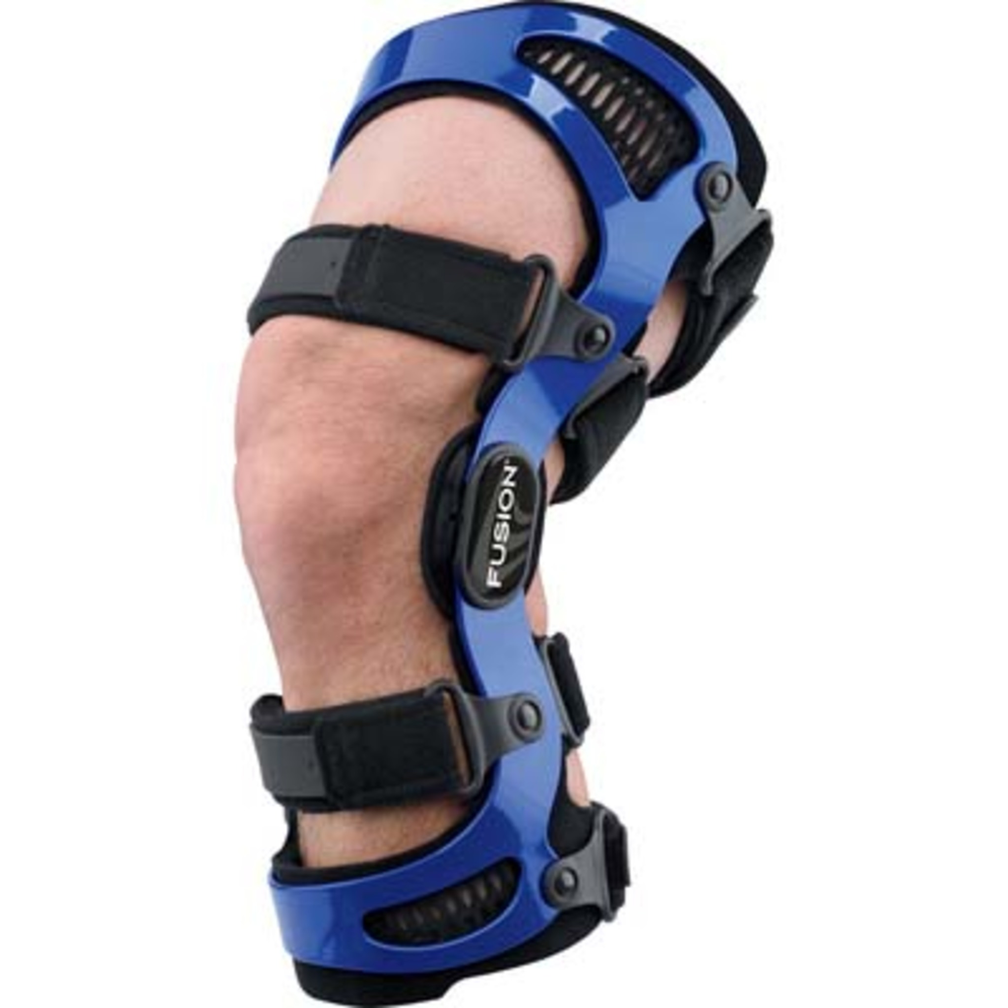 Fusion Knee Brace