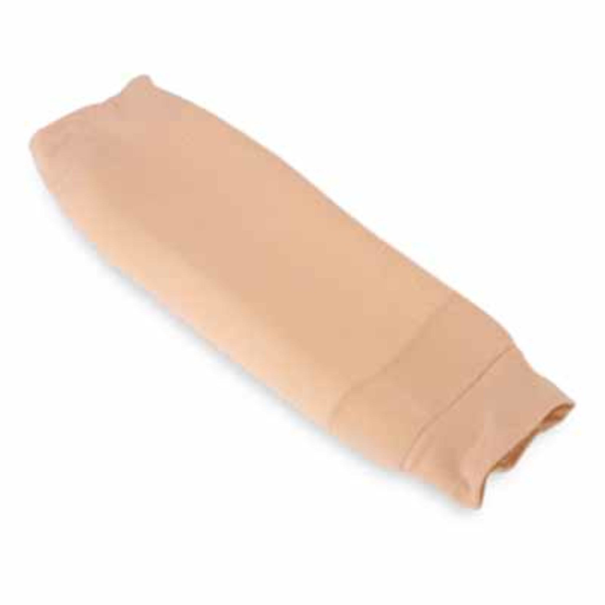 Arm Gel Suspension Sleeve