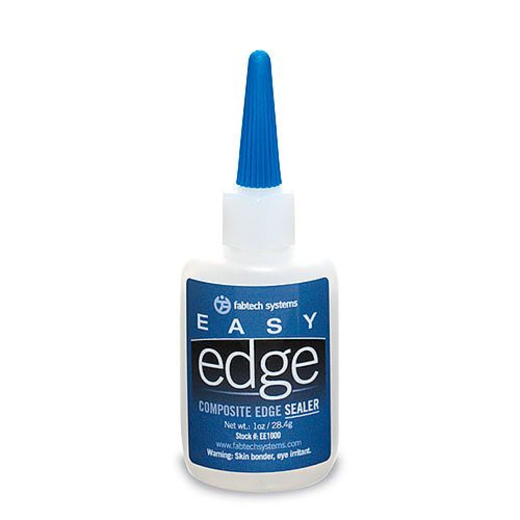 Systems Easy Edge™ Sealer
