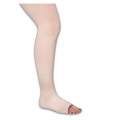 Breg® Anti-Embolism Stockings