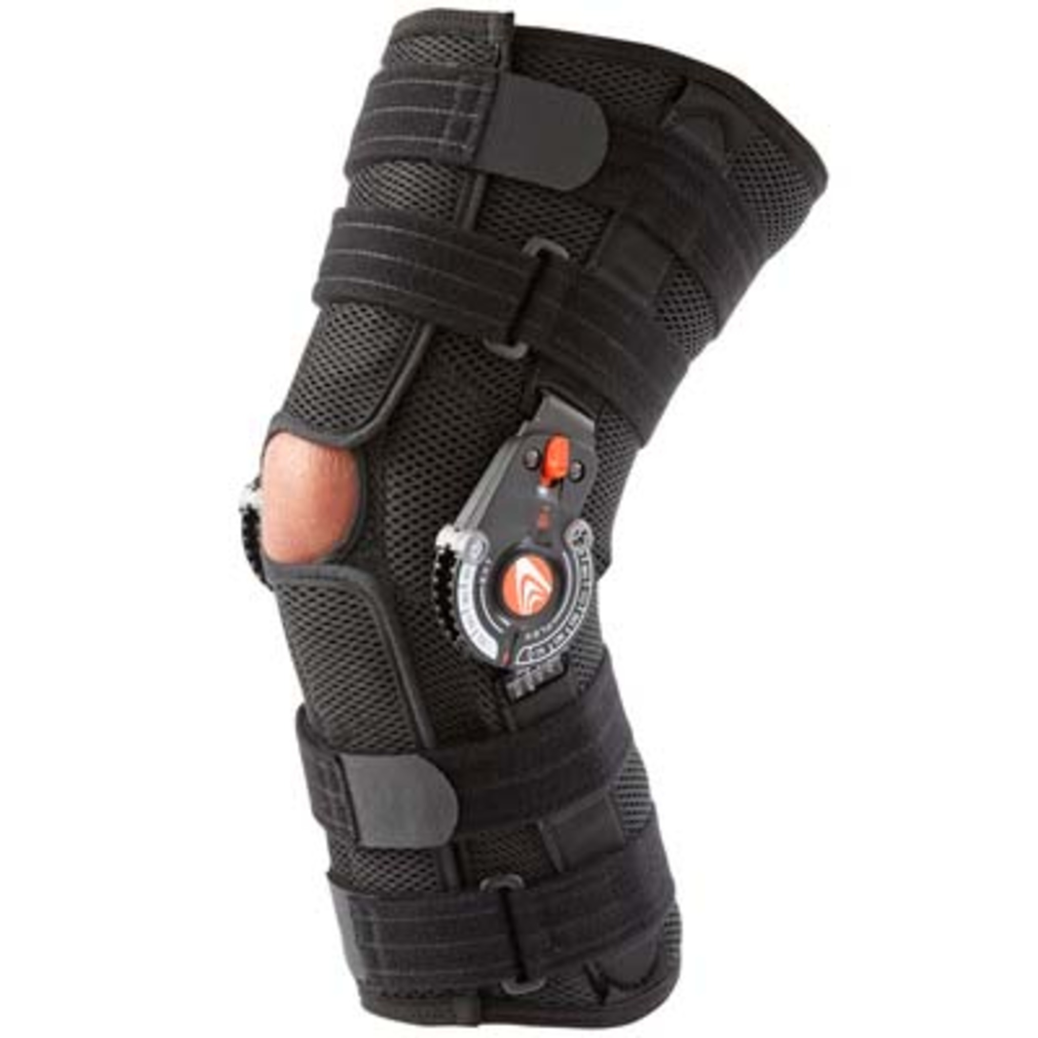 Recover Knee Brace