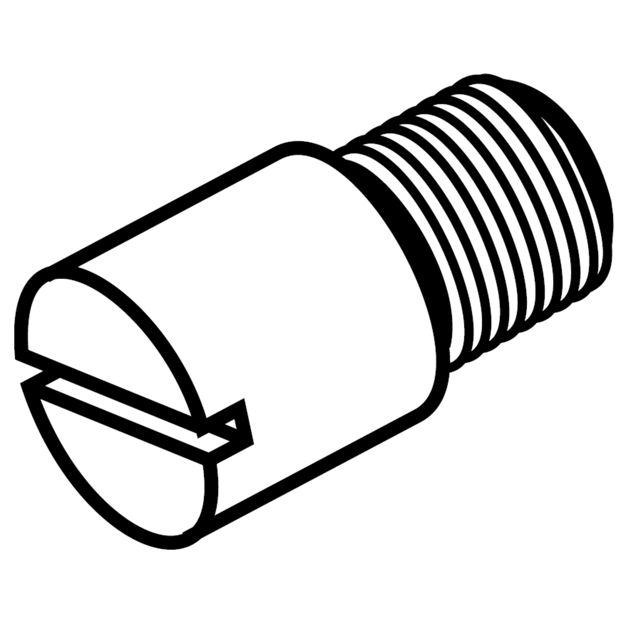 Clutch Housing Dummy