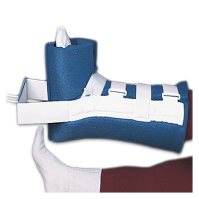 Bird & Cronin Buck's Boot