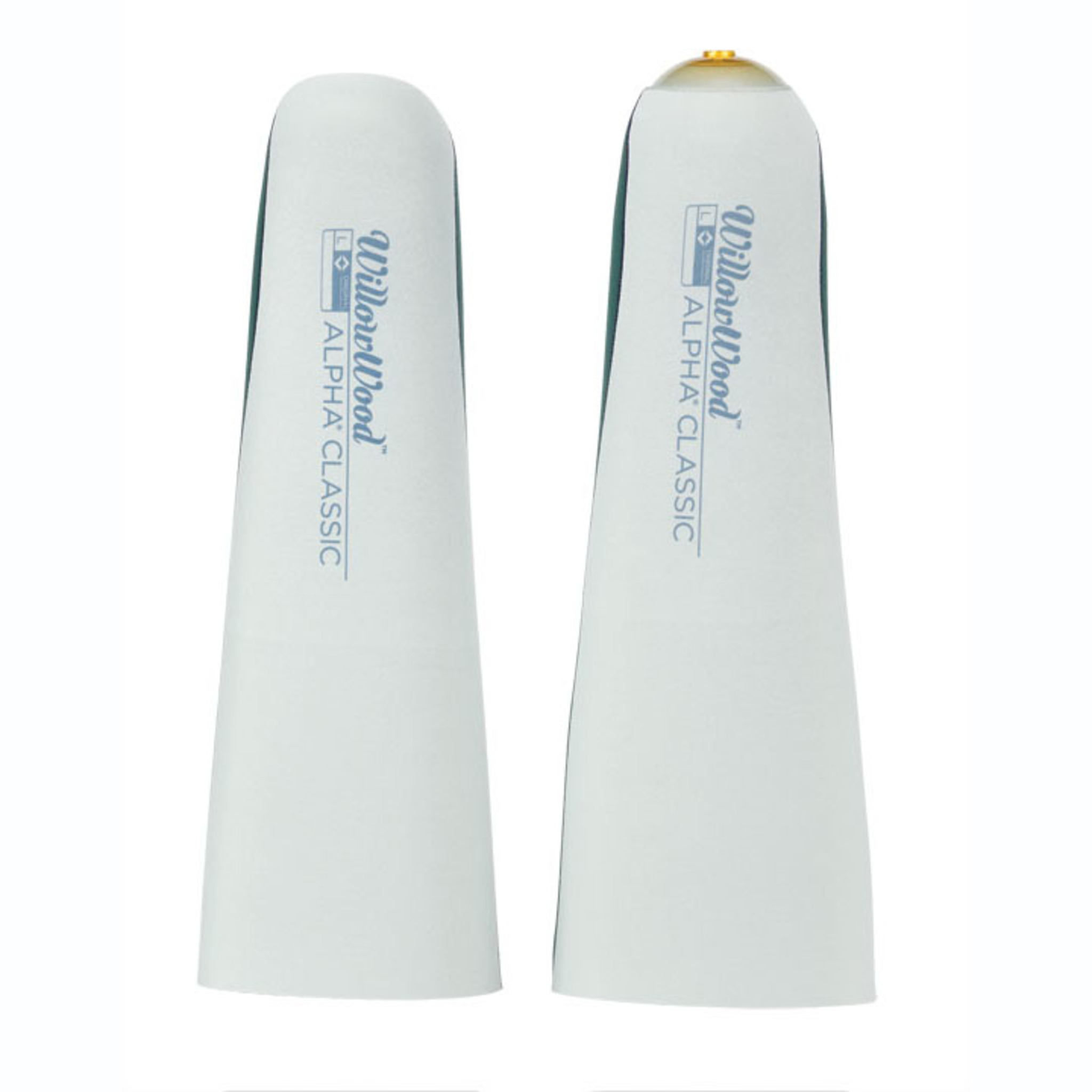 Alpha Classic® Liners